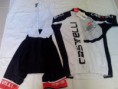 /products/equipamento-castelli/